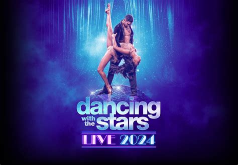 when is dancing with the stars coming to seattle|dancing with the stars ticketmaster.